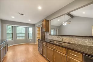 16336 Edgemere Dr, Pflugerville, TX 78660 - Photo 3