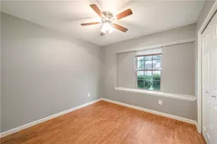 16336 Edgemere Dr, Pflugerville, TX 78660 - Photo 13