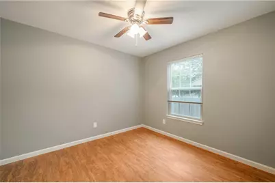16336 Edgemere Drive, Pflugerville, TX 78660 - Photo 15
