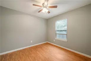 16336 Edgemere Dr, Pflugerville, TX 78660 - Photo 15