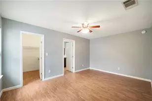 16336 Edgemere Dr, Pflugerville, TX 78660 - Photo 11
