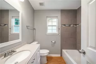 16336 Edgemere Dr, Pflugerville, TX 78660 - Photo 19