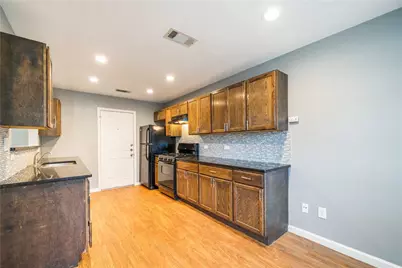 16336 Edgemere Drive, Pflugerville, TX 78660 - Photo 5