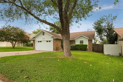 16336 Edgemere Drive, Pflugerville, TX 78660 - Photo 23