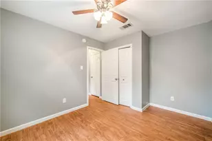16336 Edgemere Dr, Pflugerville, TX 78660 - Photo 17