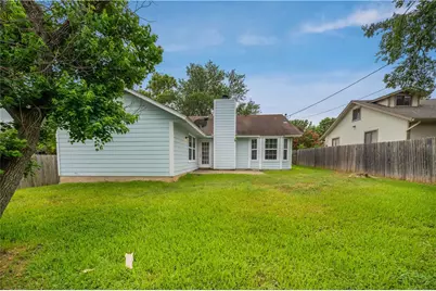 16336 Edgemere Drive, Pflugerville, TX 78660 - Photo 21