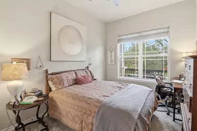 103 Kings Way, Horseshoe Bay, TX 78657 - Photo 13