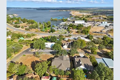 103 Kings Way, Horseshoe Bay, TX 78657 - Photo 19