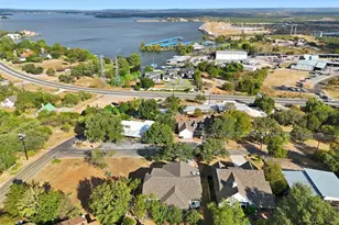 103 Kings Way, Horseshoe Bay, TX 78657 - Photo 19