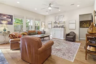 103 Kings Way, Horseshoe Bay, TX 78657 - Photo 9