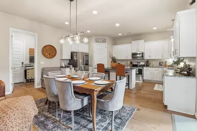 103 Kings Way, Horseshoe Bay, TX 78657 - Photo 7