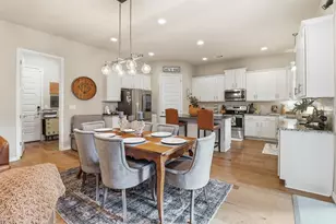 103 Kings Way, Horseshoe Bay, TX 78657 - Photo 7