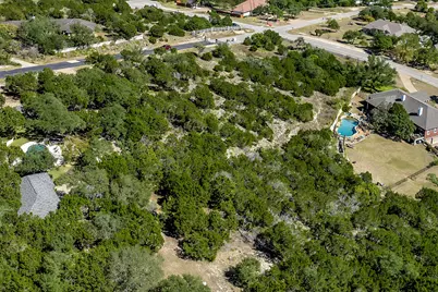 1500 Kemp Hills Drive, Austin, TX 78737 - Photo 19