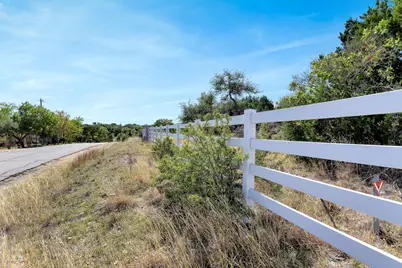 1500 Kemp Hills Drive, Austin, TX 78737 - Photo 7