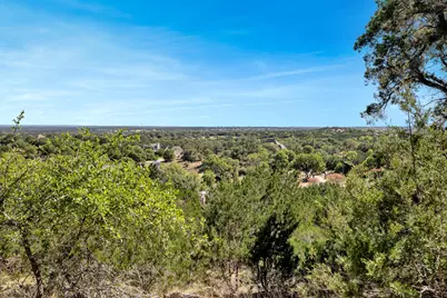 1500 Kemp Hills Drive, Austin, TX 78737 - Photo 19