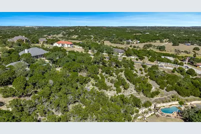 1500 Kemp Hills Drive, Austin, TX 78737 - Photo 21