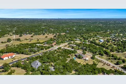 1500 Kemp Hills Drive, Austin, TX 78737 - Photo 5