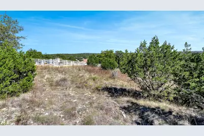 1500 Kemp Hills Drive, Austin, TX 78737 - Photo 23