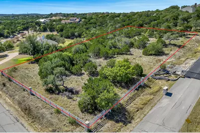 1500 Kemp Hills Drive, Austin, TX 78737 - Photo 9