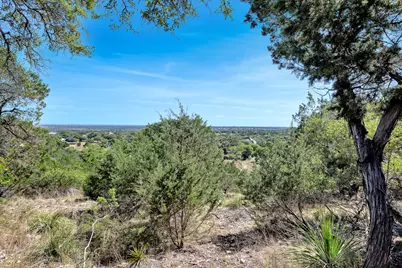 1500 Kemp Hills Drive, Austin, TX 78737 - Photo 17