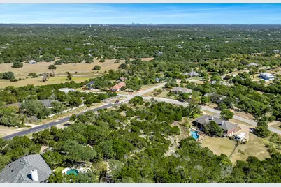 1500 Kemp Hills Drive, Austin, TX 78737 - Photo 17