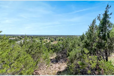1500 Kemp Hills Drive, Austin, TX 78737 - Photo 7