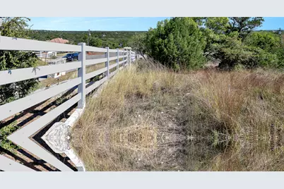 1500 Kemp Hills Drive, Austin, TX 78737 - Photo 25