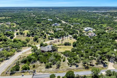 1500 Kemp Hills Drive, Austin, TX 78737 - Photo 1