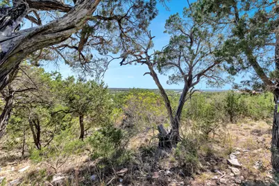 1500 Kemp Hills Drive, Austin, TX 78737 - Photo 21