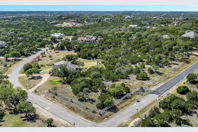 1500 Kemp Hills Drive, Austin, TX 78737 - Photo 3