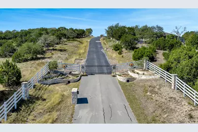 1500 Kemp Hills Drive, Austin, TX 78737 - Photo 11