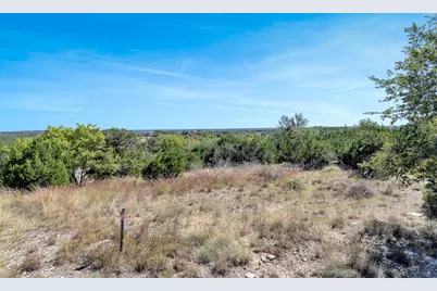 1500 Kemp Hills Drive, Austin, TX 78737 - Photo 13