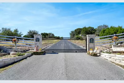 1500 Kemp Hills Drive, Austin, TX 78737 - Photo 11