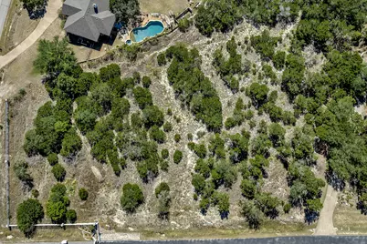 1500 Kemp Hills Drive, Austin, TX 78737 - Photo 13
