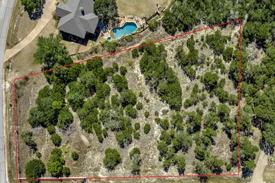 1500 Kemp Hills Drive, Austin, TX 78737 - Photo 15