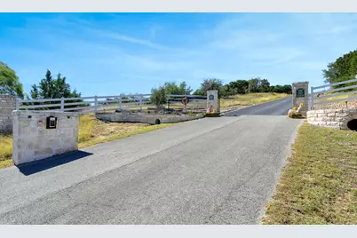 1500 Kemp Hills Drive, Austin, TX 78737 - Photo 9