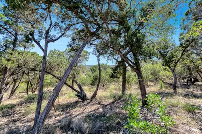 1500 Kemp Hills Drive, Austin, TX 78737 - Photo 15