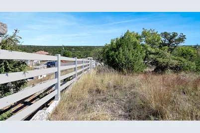 1500 Kemp Hills Drive, Austin, TX 78737 - Photo 25