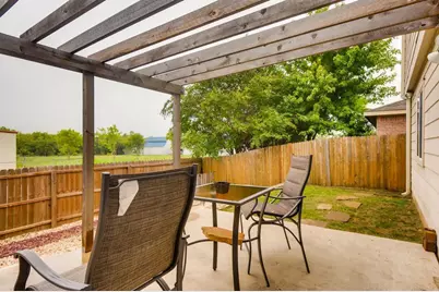 11221 Autumn Ash Drive, Manchaca, TX 78652 - Photo 23