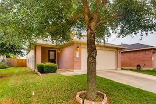 11221 Autumn Ash Dr, Manchaca, TX 78652 - Photo 1