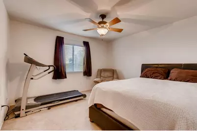 11221 Autumn Ash Drive, Manchaca, TX 78652 - Photo 19
