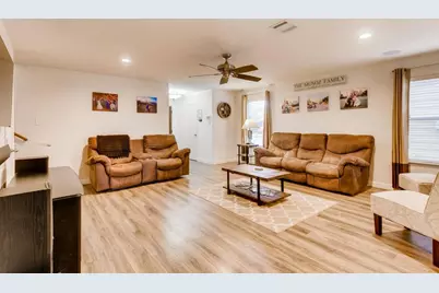 11221 Autumn Ash Drive, Manchaca, TX 78652 - Photo 5