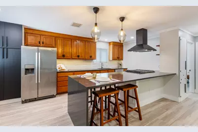7107 Barnsdale Way, Austin, TX 78745 - Photo 5