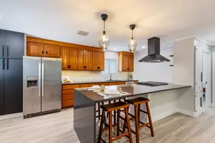 7107 Barnsdale Way, Austin, TX 78745 - Photo 5