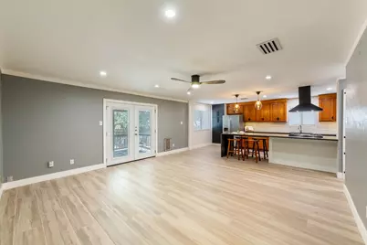 7107 Barnsdale Way, Austin, TX 78745 - Photo 3
