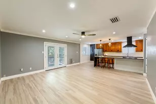 7107 Barnsdale Way, Austin, TX 78745 - Photo 3