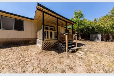 7107 Barnsdale Way, Austin, TX 78745 - Photo 29