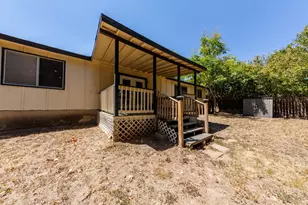 7107 Barnsdale Way, Austin, TX 78745 - Photo 29