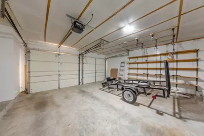 7107 Barnsdale Way, Austin, TX 78745 - Photo 17