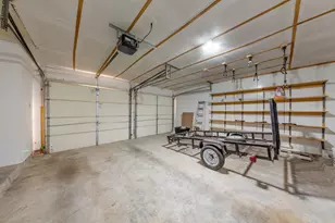 7107 Barnsdale Way, Austin, TX 78745 - Photo 17